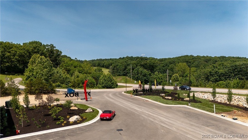 The Toy Box is located at the Lake of the Ozarks most recognized - photo 34