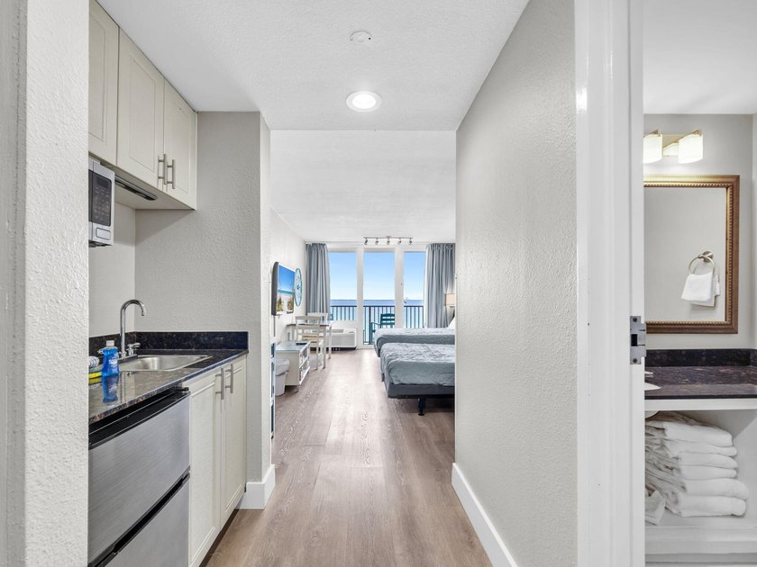 Its all about the VIEWS! Welcome to Bayside at Sandestin Unit - photo 4