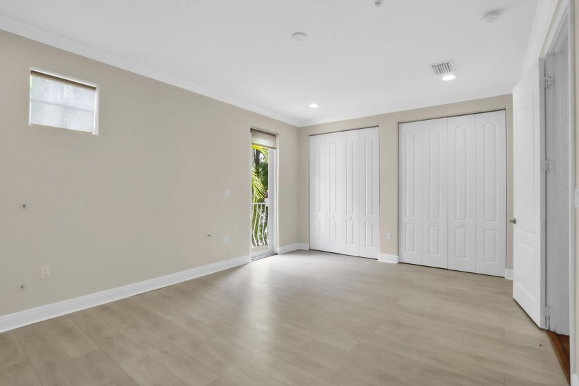 3-level townhome in the sought-after Coral Ridge neighborhood - photo 37
