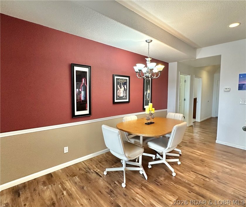 Welcome to Millstone Condos at the 7 Mile Marker-where comfort - photo 8