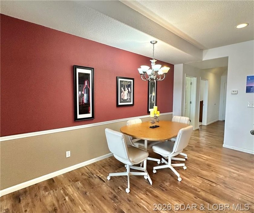 Welcome to Millstone Condos at the 7 Mile Marker-where comfort - photo 8