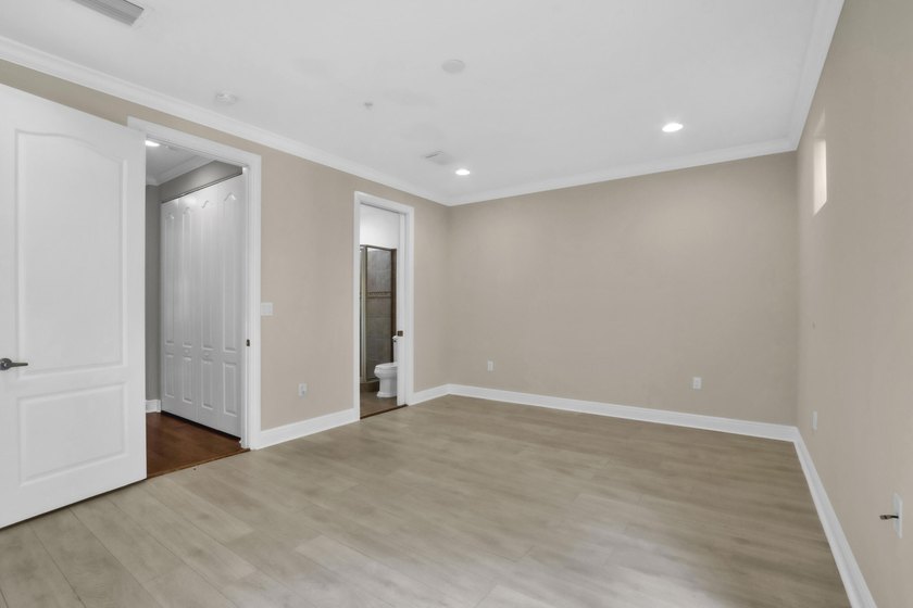 3-level townhome in the sought-after Coral Ridge neighborhood - photo 38
