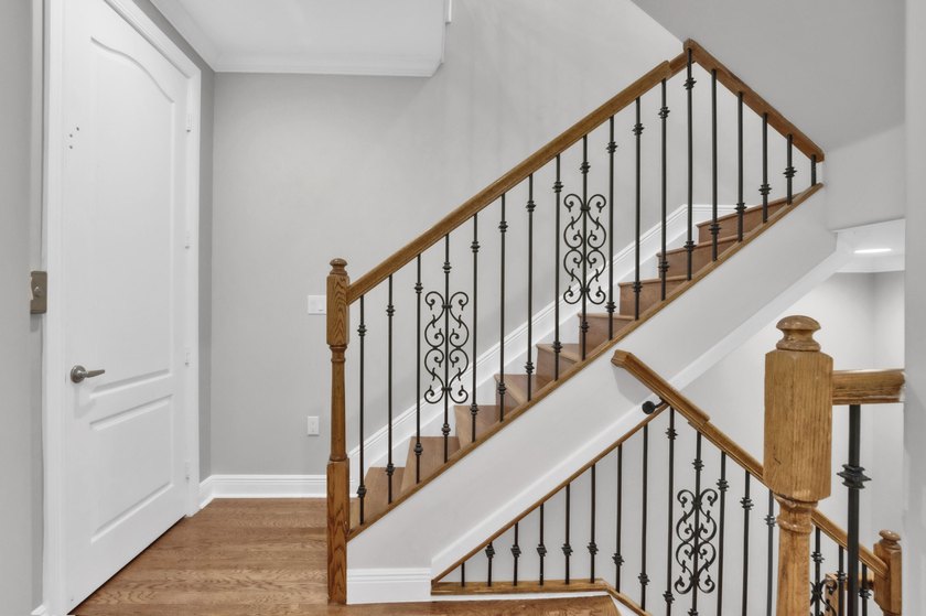 3-level townhome in the sought-after Coral Ridge neighborhood - photo 41