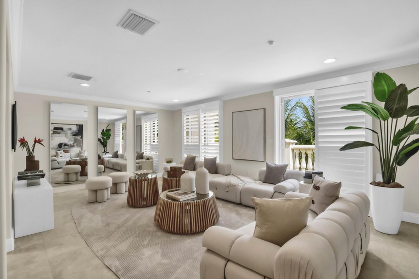 3-level townhome in the sought-after Coral Ridge neighborhood - photo 42