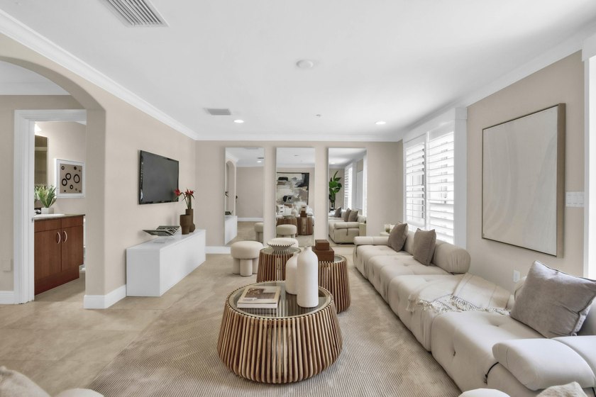 3-level townhome in the sought-after Coral Ridge neighborhood - photo 43