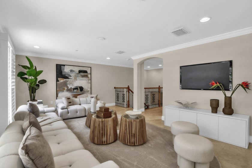 3-level townhome in the sought-after Coral Ridge neighborhood - photo 44