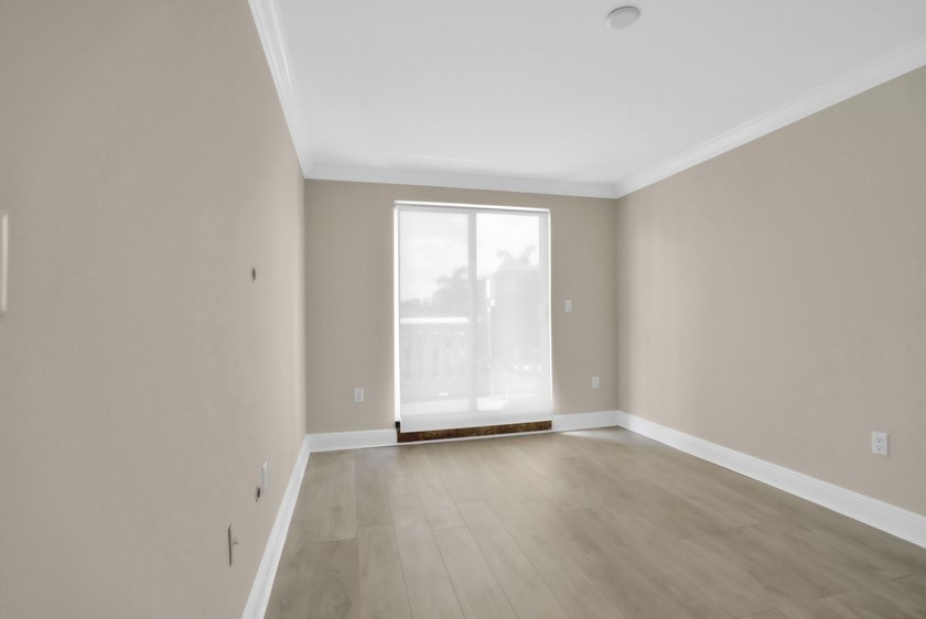 3-level townhome in the sought-after Coral Ridge neighborhood - photo 49