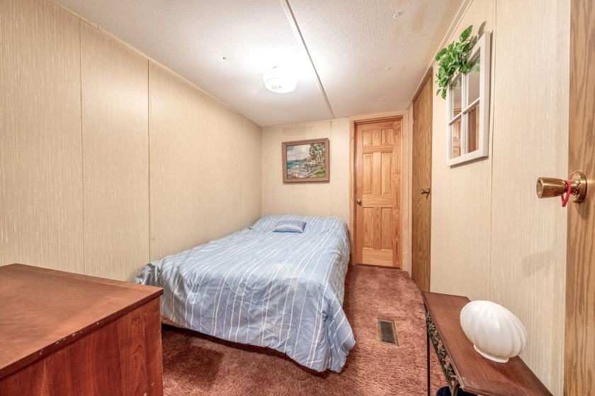 Heather Keith, Realtor
502.345.3052 - photo 21