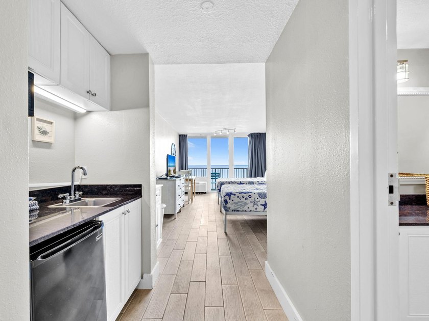 Its all about the VIEWS! Welcome to Bayside at Sandestin Unit - photo 5