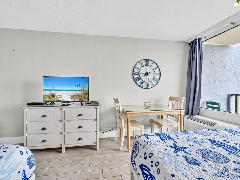 Its all about the VIEWS! Welcome to Bayside at Sandestin Unit - photo 10