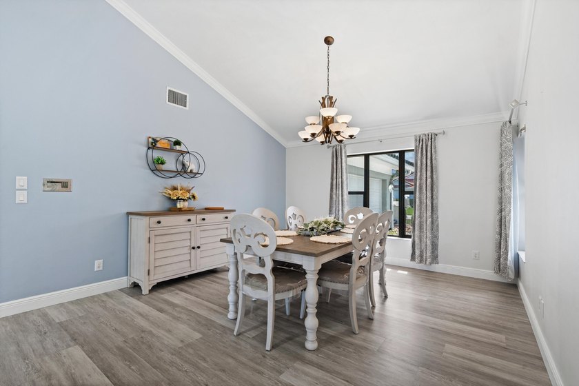 Welcome to Palm City's best-kept secrets! Nestled in highly - photo 14