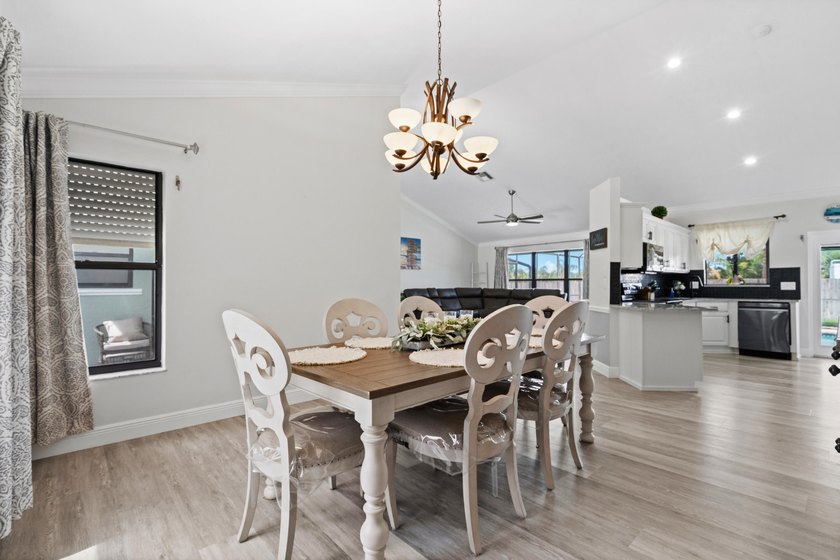 Welcome to Palm City's best-kept secrets! Nestled in highly - photo 15