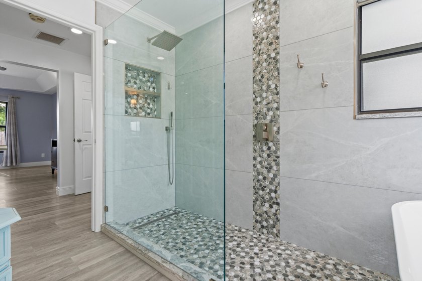 Welcome to Palm City's best-kept secrets! Nestled in highly - photo 23