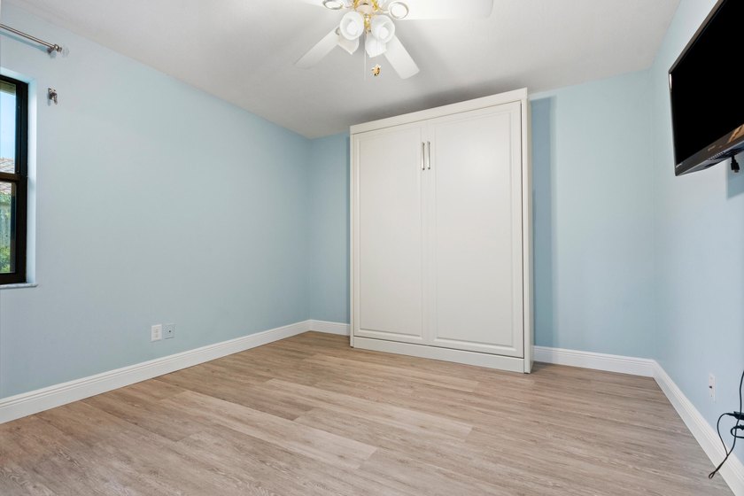 Welcome to Palm City's best-kept secrets! Nestled in highly - photo 25