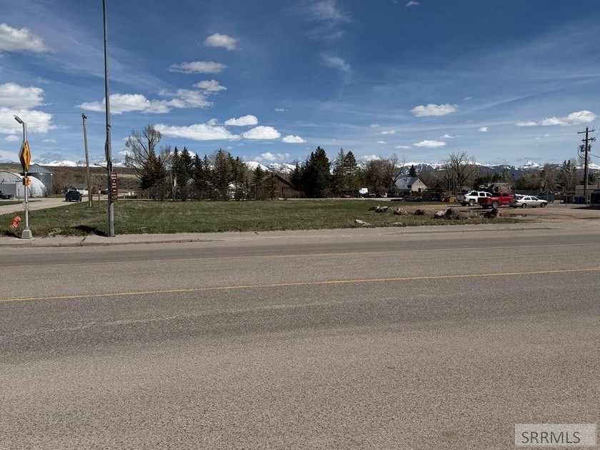 Looking for prime commercial property ready to build? How about - photo 3
