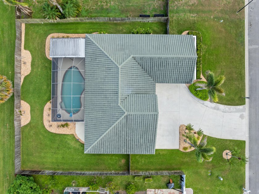 Welcome to Palm City's best-kept secrets! Nestled in highly - photo 35
