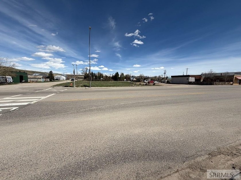 Looking for prime commercial property ready to build? How about - photo 8