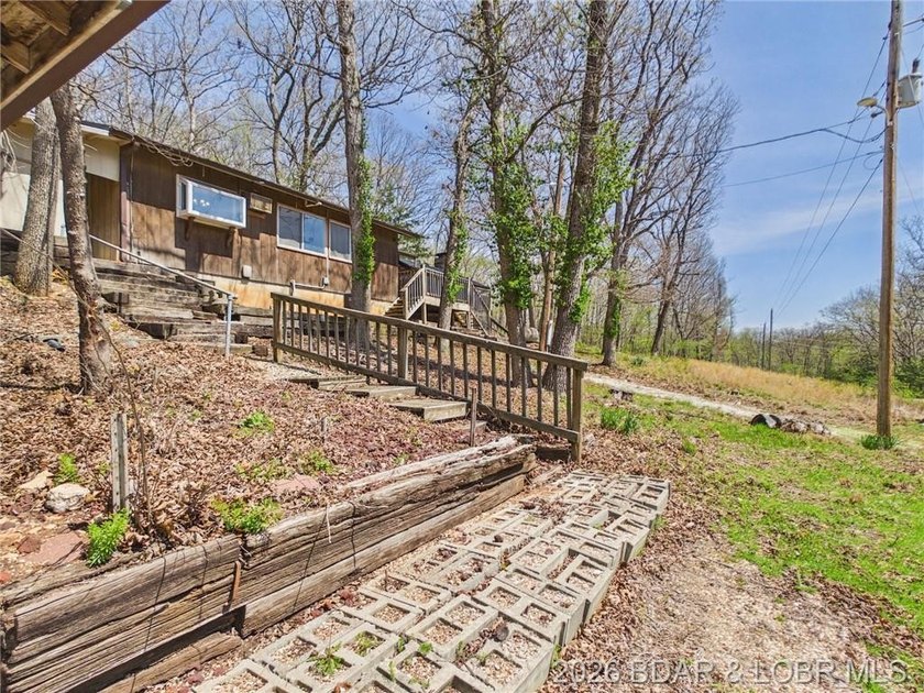 Trade the subdivision for the sound of silence at this 11+/- - photo 6