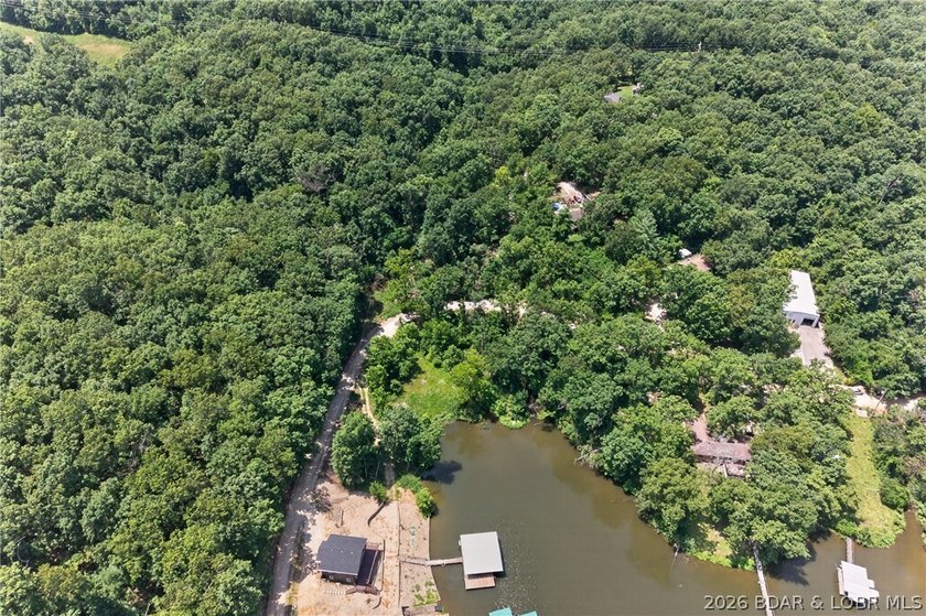 Endless potential awaits with this versatile 3,680-square-foot - photo 23