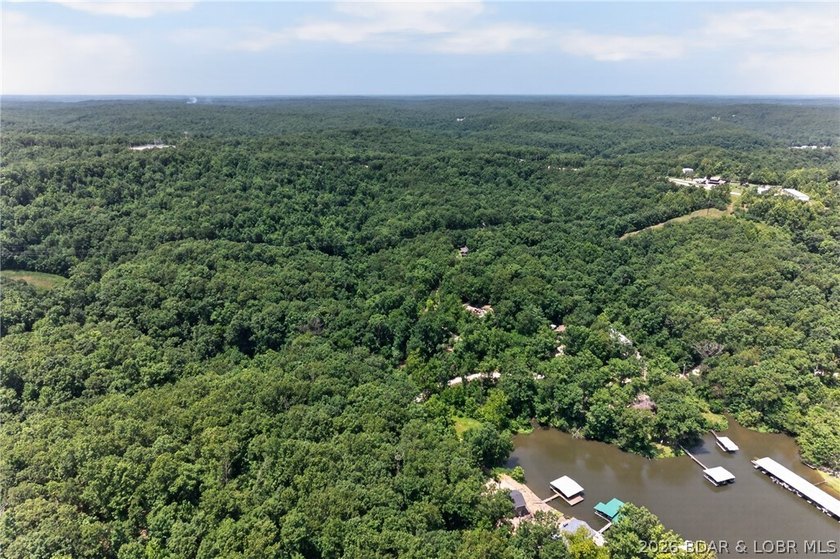 Endless potential awaits with this versatile 3,680-square-foot - photo 27
