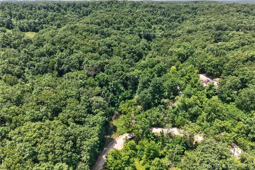 Endless potential awaits with this versatile 3,680-square-foot - photo 35