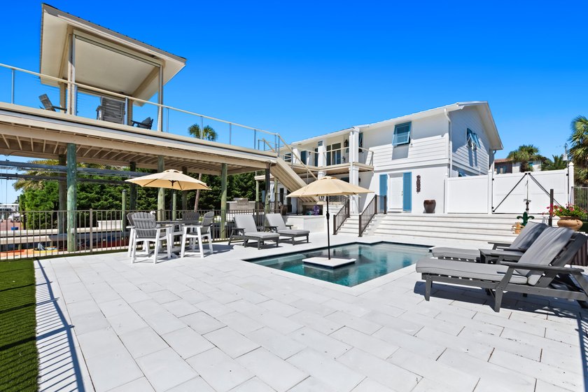 ***Under contract with a 72-hour kick-out clause*** Located in - photo 3