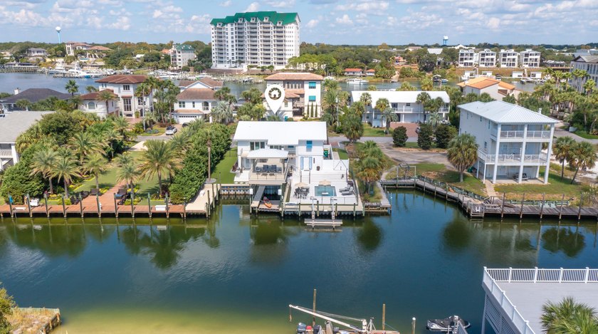 ***Under contract with a 72-hour kick-out clause*** Located in - photo 4