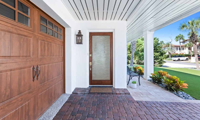 ***Under contract with a 72-hour kick-out clause*** Located in - photo 7