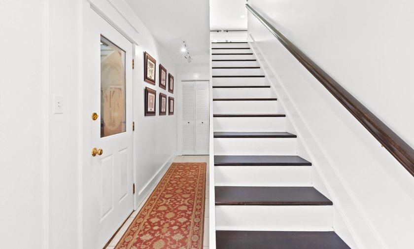 ***Under contract with a 72-hour kick-out clause*** Located in - photo 8