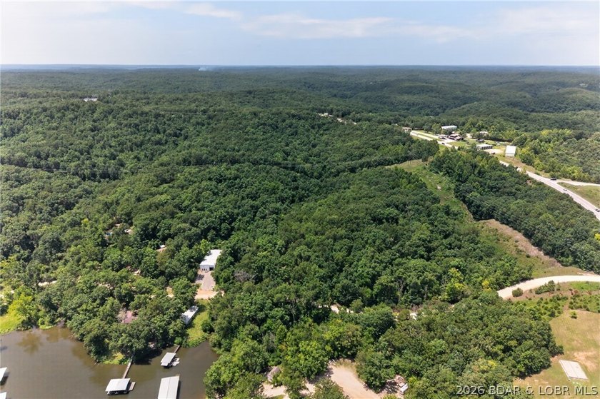 Endless potential awaits with this versatile 3,680-square-foot - photo 49