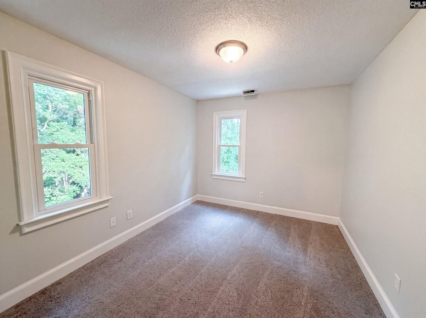 212 Conrad Cir is a two-story Columbia home with a functional - photo 11