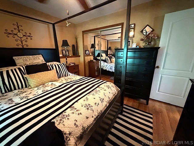 Picture yourself in this delightful 3-bedroom home located in a - photo 12