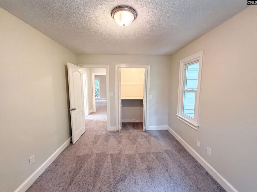 212 Conrad Cir is a two-story Columbia home with a functional - photo 12