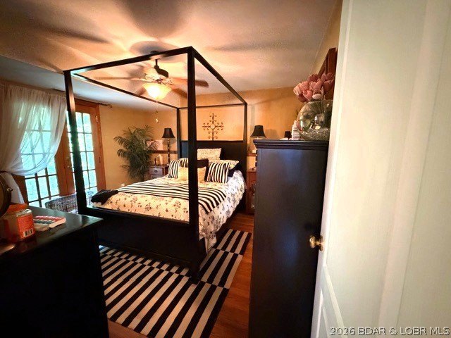 Picture yourself in this delightful 3-bedroom home located in a - photo 13