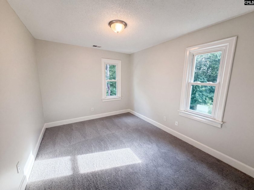 212 Conrad Cir is a two-story Columbia home with a functional - photo 13
