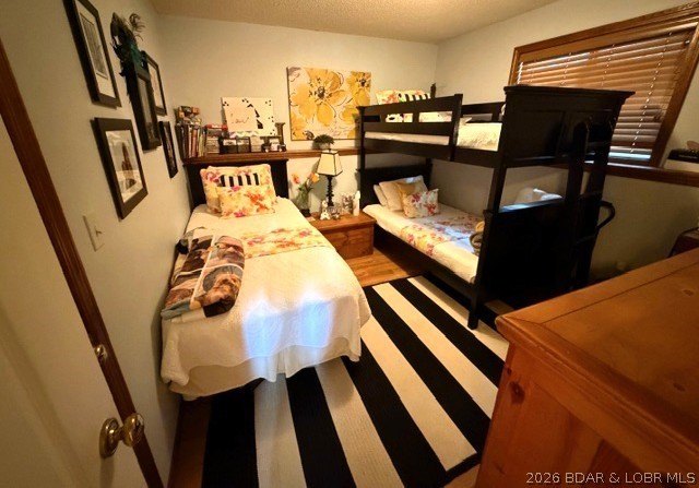 Picture yourself in this delightful 3-bedroom home located in a - photo 15