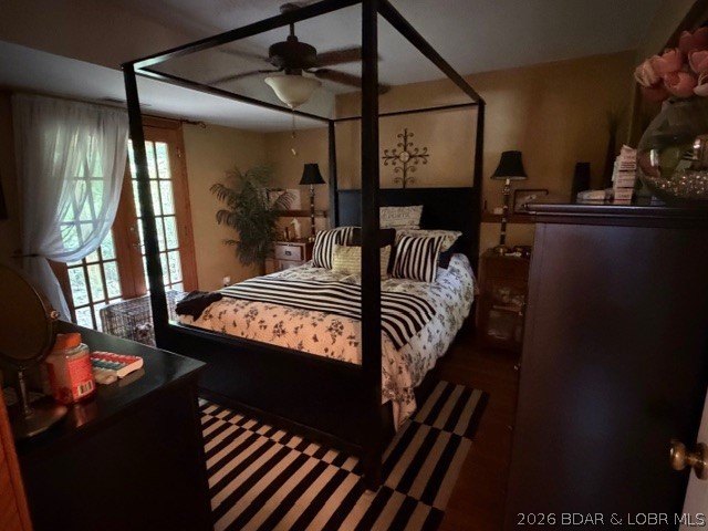 Picture yourself in this delightful 3-bedroom home located in a - photo 16