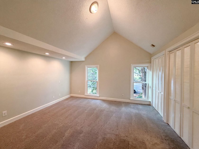 212 Conrad Cir is a two-story Columbia home with a functional - photo 16