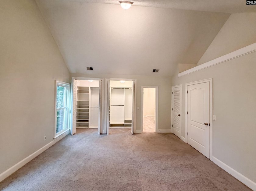 212 Conrad Cir is a two-story Columbia home with a functional - photo 17