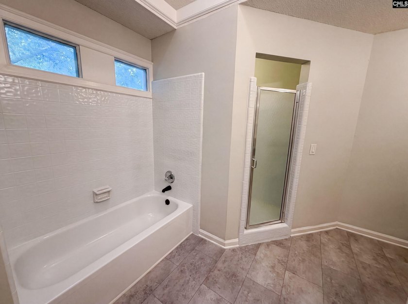 212 Conrad Cir is a two-story Columbia home with a functional - photo 20