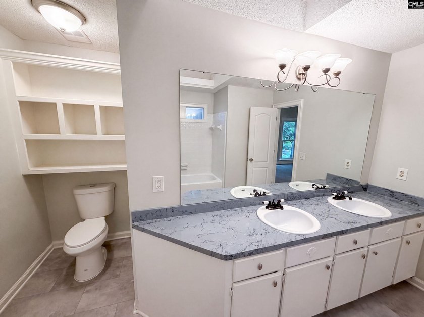 212 Conrad Cir is a two-story Columbia home with a functional - photo 21