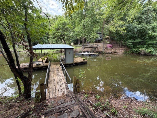 Picture yourself in this delightful 3-bedroom home located in a - photo 23