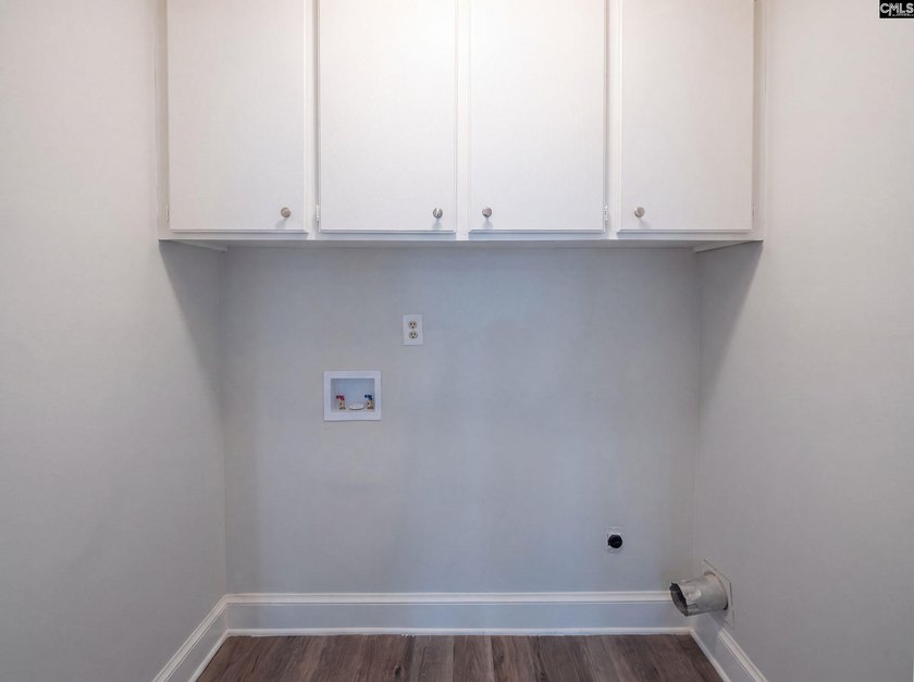 212 Conrad Cir is a two-story Columbia home with a functional - photo 23