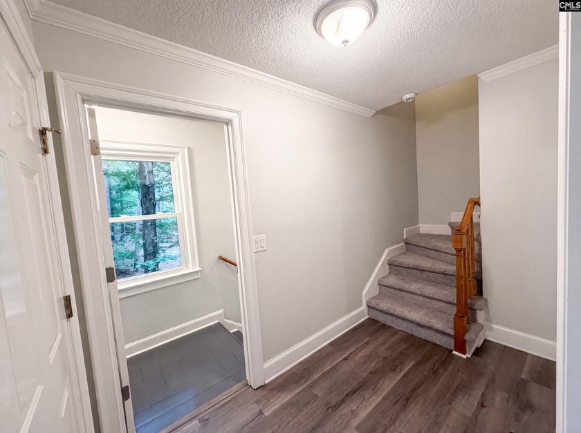 212 Conrad Cir is a two-story Columbia home with a functional - photo 25