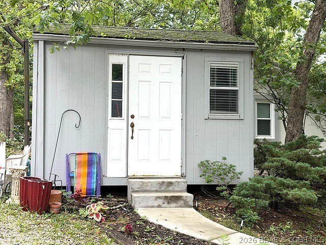 Picture yourself in this delightful 3-bedroom home located in a - photo 26