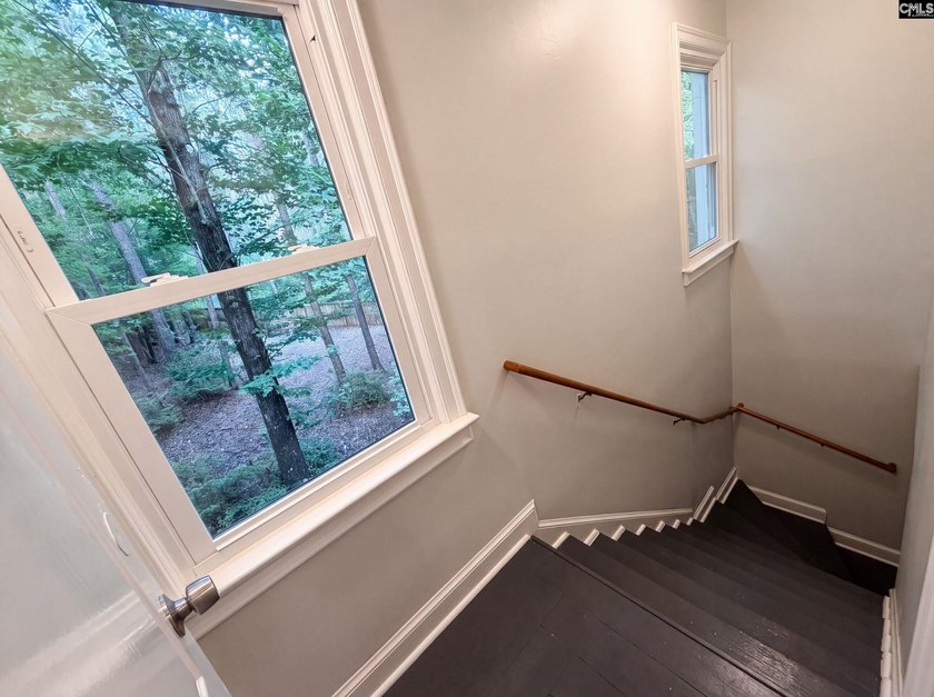 212 Conrad Cir is a two-story Columbia home with a functional - photo 26
