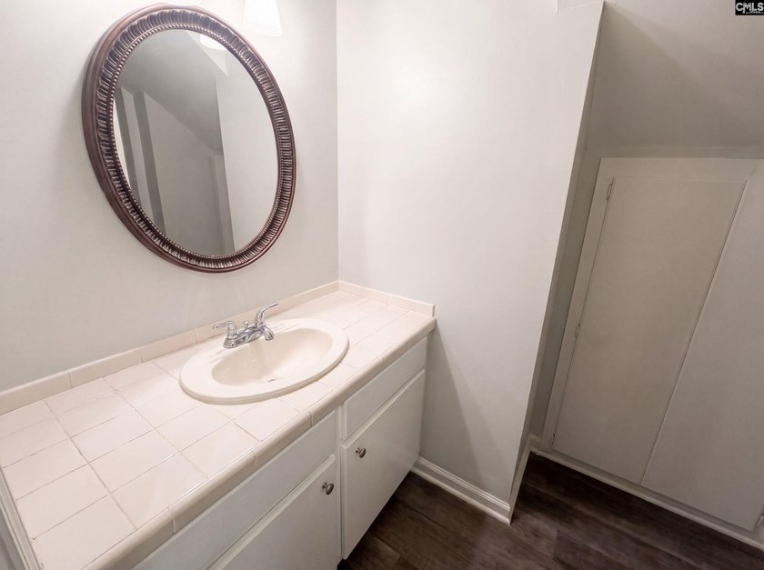 212 Conrad Cir is a two-story Columbia home with a functional - photo 29