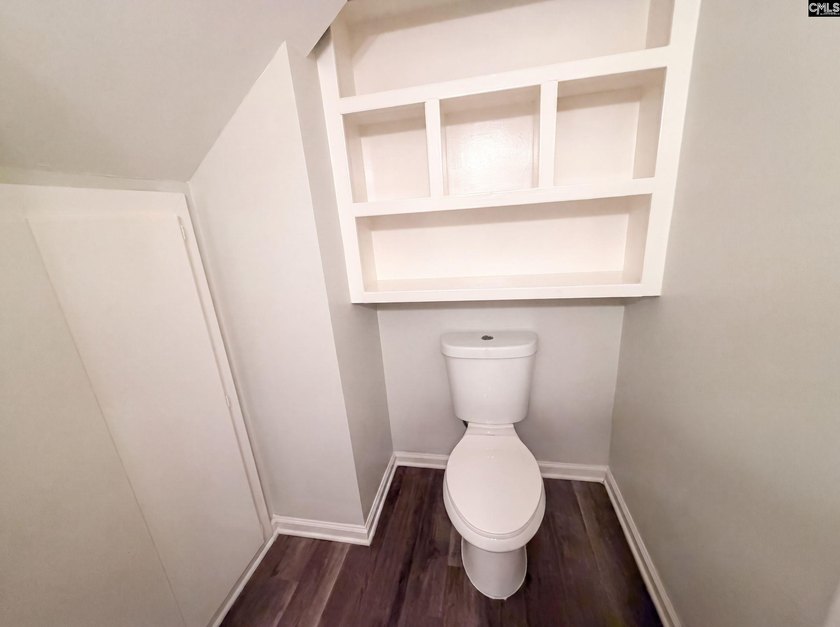 212 Conrad Cir is a two-story Columbia home with a functional - photo 30