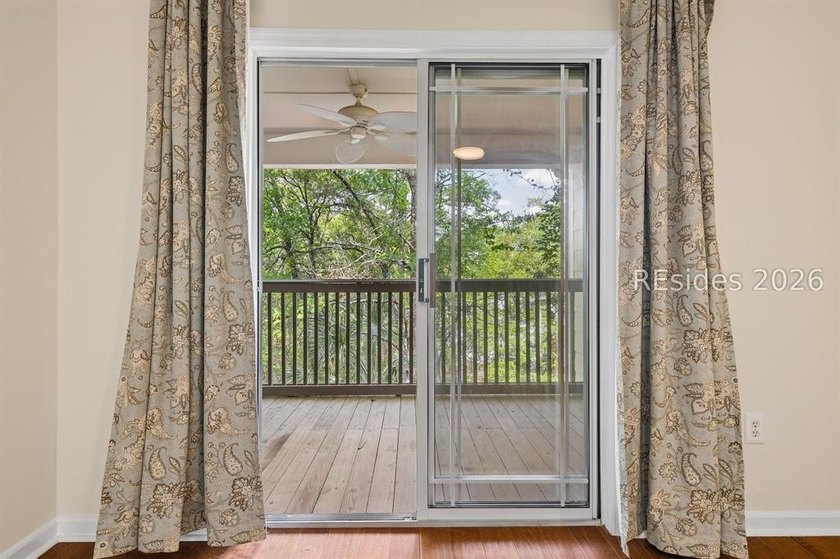 Located on Hilton Head Island's South end, near popular Palmetto - photo 33