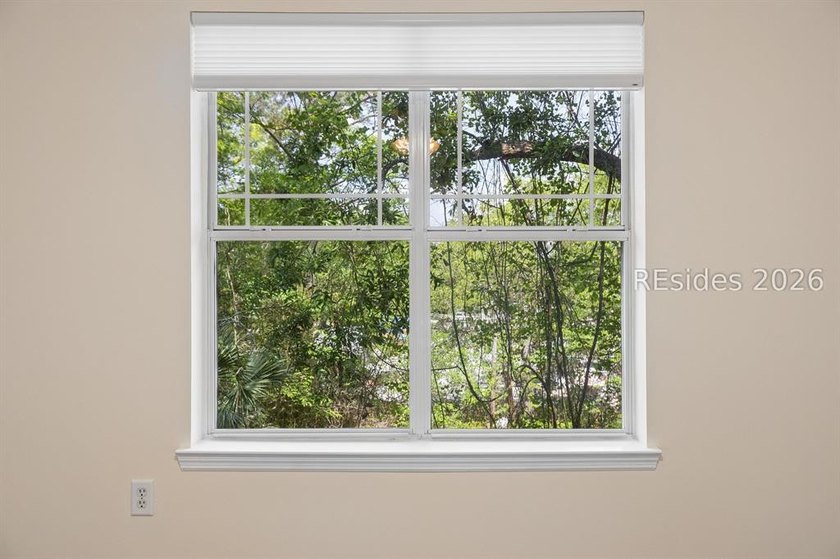 Located on Hilton Head Island's South end, near popular Palmetto - photo 38